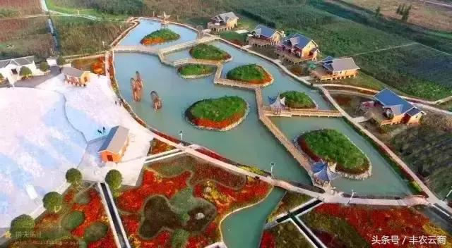 揭秘中国海军新利器，107遵义舰，揭秘，中国海军新利器——遵义舰亮相！