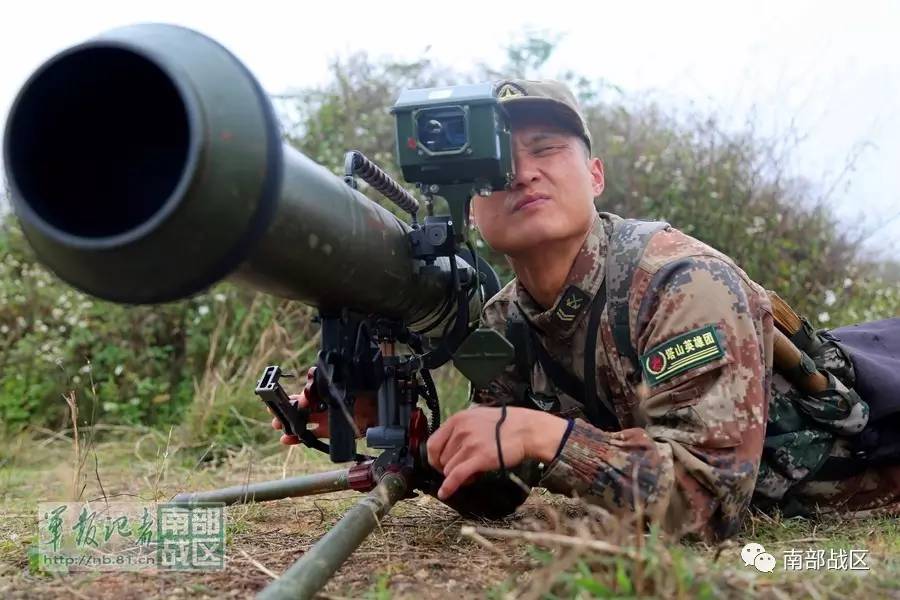一营炮兵连126，荣耀与牺牲的烽火岁月，一营炮兵连126，荣耀与牺牲的烽火岁月传奇