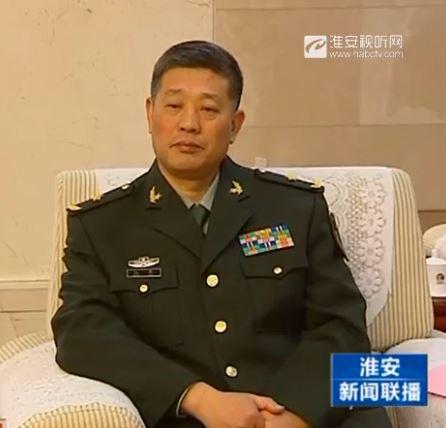 郑敏与第十二集团军，英勇无畏的战士与忠诚的军队，郑敏与第十二集团军，英勇战士与忠诚军队的壮丽篇章
