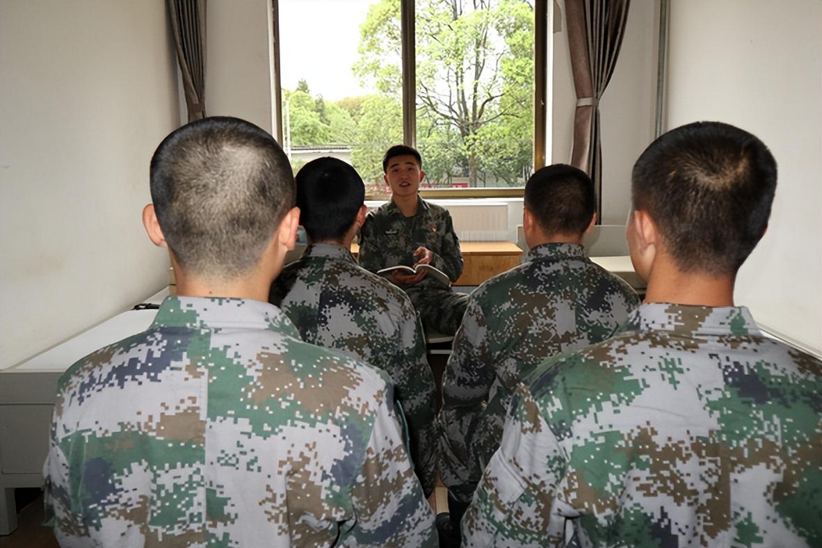 战略支援部队取消，新的时代背景下的军事变革与挑战，战略支援部队转型，新时代军事变革与挑战