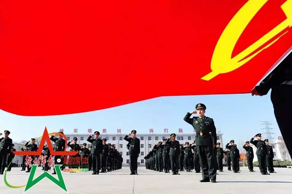 关于我国十四集团军下属单位的深度解析，我国十四集团军下属单位深度剖析
