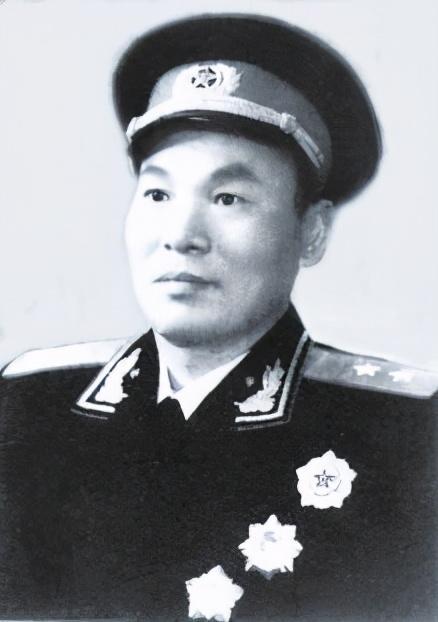 八一勋章获得者享受的医疗待遇，荣誉与关怀并重，八一勋章获得者荣誉与关怀并重，医疗待遇彰显尊崇