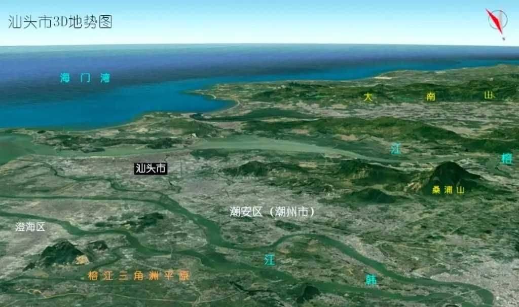 广州军区各部队驻地的历史与现状，广州军区部队驻地历史与现状概览