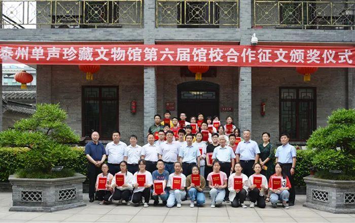 中国海军70周年征文，荣耀与梦想，海军力量的崛起，中国海军力量崛起，荣耀与梦想，70年征文回顾