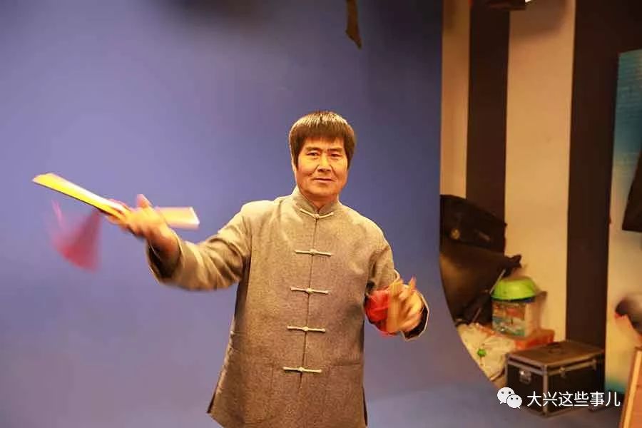 快板夸航天母舰——国之骄傲，时代先锋，快板颂航天母舰，国之先锋，时代骄傲