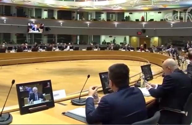 近期国外重大新闻事件回顾与影响分析（2023年），2023年国外重大新闻事件回顾与影响分析
