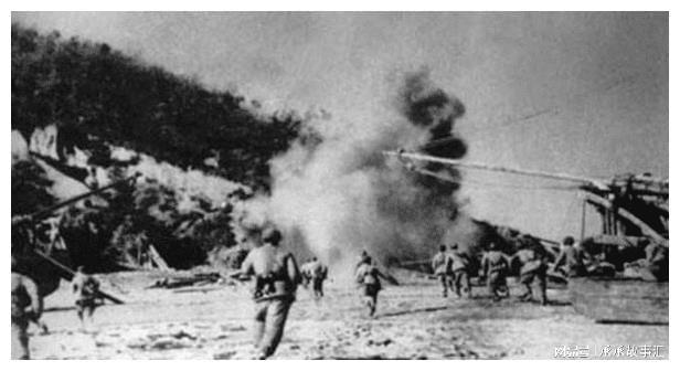 第九兵团长津湖伤亡殆尽，英勇与牺牲的悲壮篇章，第九兵团长津湖战役，英勇牺牲与悲壮篇章