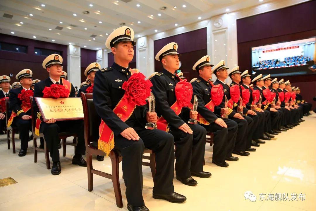 强军网官网的位置及其重要性，强军网官网位置及其战略重要性