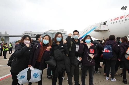 中国海军舰队中的新星，太原舰舰队与131舰的崛起，中国海军舰队新星崛起，太原舰舰队与131舰的蓬勃发展