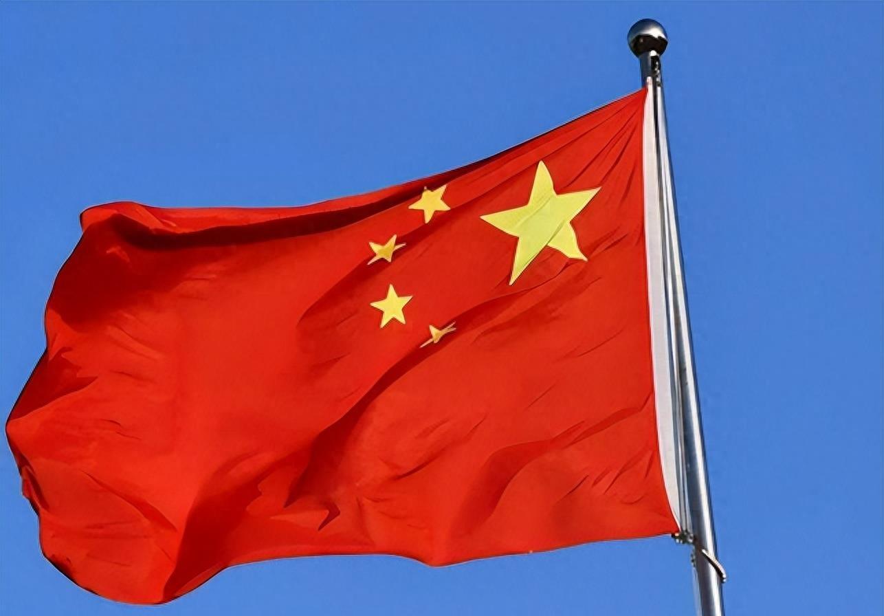 中美南海最严重事件及其影响分析，中美南海重大事件及其深远影响分析