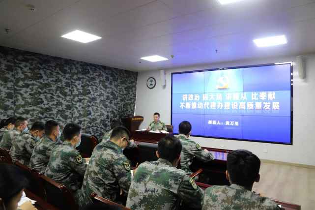 郑州联勤保障中心官网，联接军民，共筑保障之桥，郑州联勤保障中心官网，军民共建，保障桥梁的联动力量