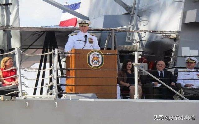关于八艘中国海军新型导弹驱逐舰055型的命名研究，八艘中国海军新型导弹驱逐舰055型的命名深度解析
