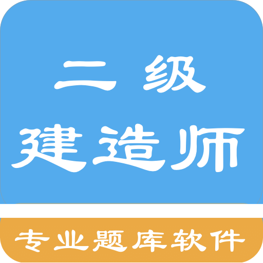 探索管家婆正版四不像必中一肖背后的奥秘与策略，揭秘管家婆正版四不像必中一肖背后的奥秘与制胜策略