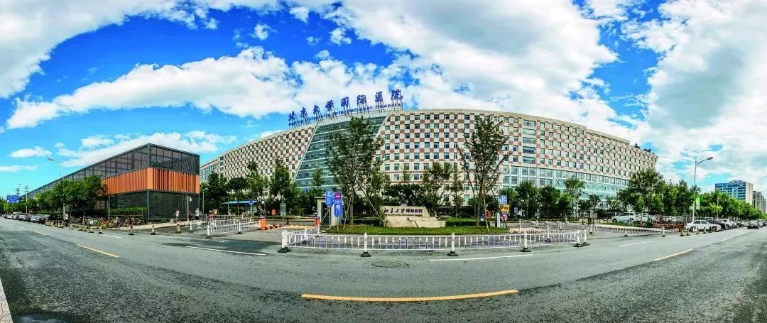 美东国际B座入口的详细位置及其重要性，美东国际B座入口位置揭秘，关键入口的重要性与影响