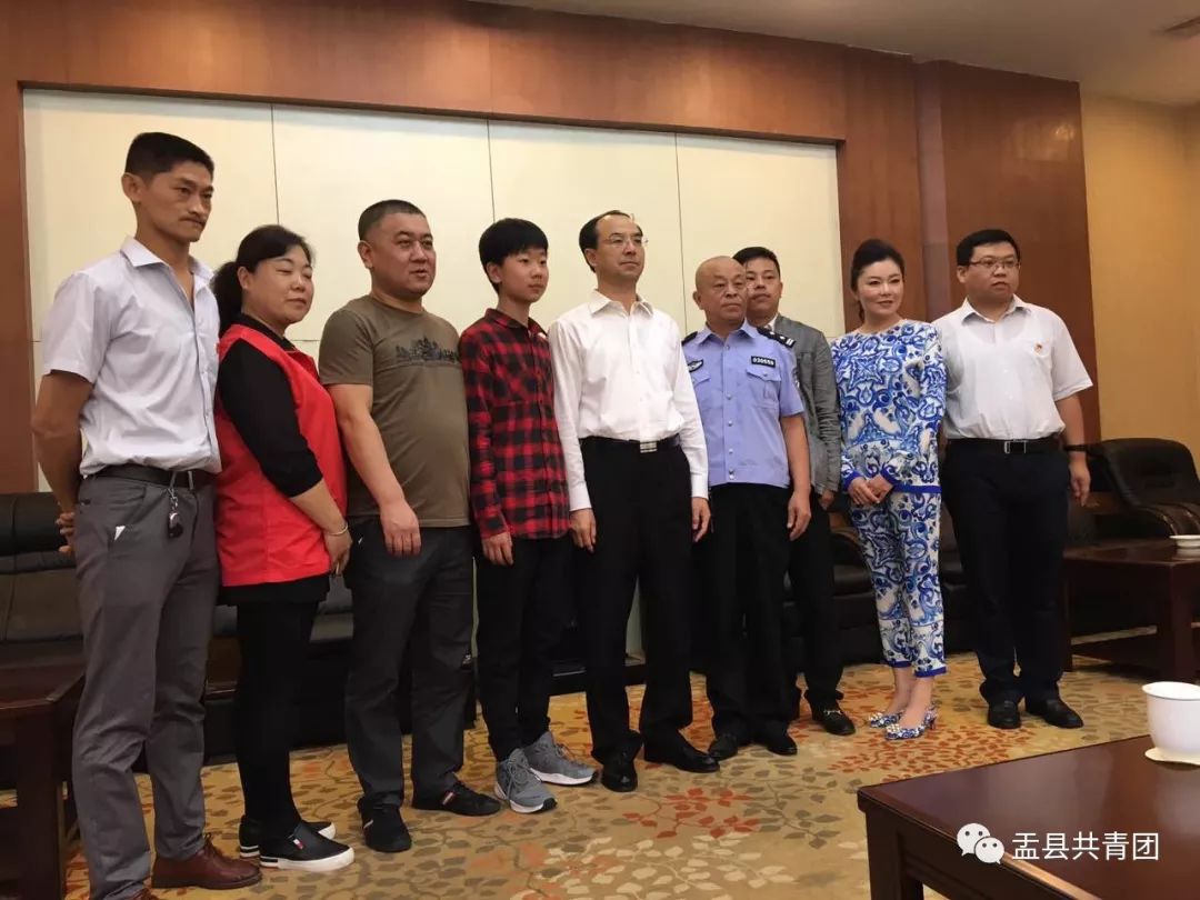 边志峰个人信息解析，边志峰个人档案解析