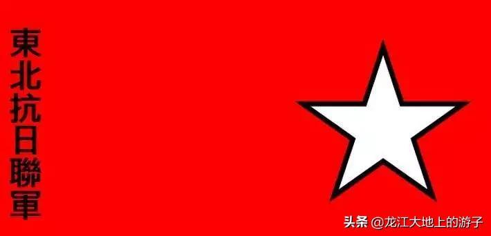 哪一面旗帜是中国人民解放军军旗，中国人民解放军军旗是哪面旗帜