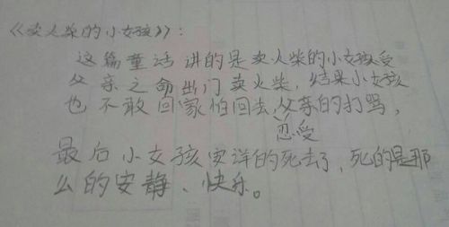 肖思远事迹，一个时代的楷模，肖思远事迹，时代楷模的典范