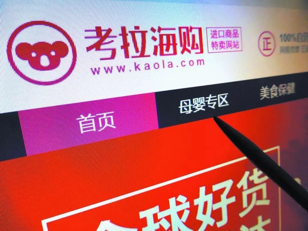 老澳门六合资料库大全2025，历史、文化、发展的多维探索，老澳门六合资料库大全2025，历史、文化与发展的深度探索