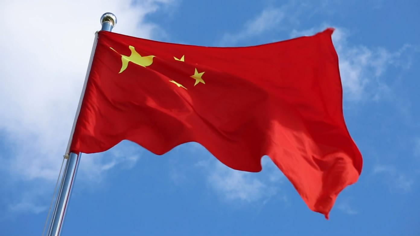 山东舰航母编队编制，中国海军力量的新篇章，山东舰航母编队编制，中国海军力量的崭新篇章