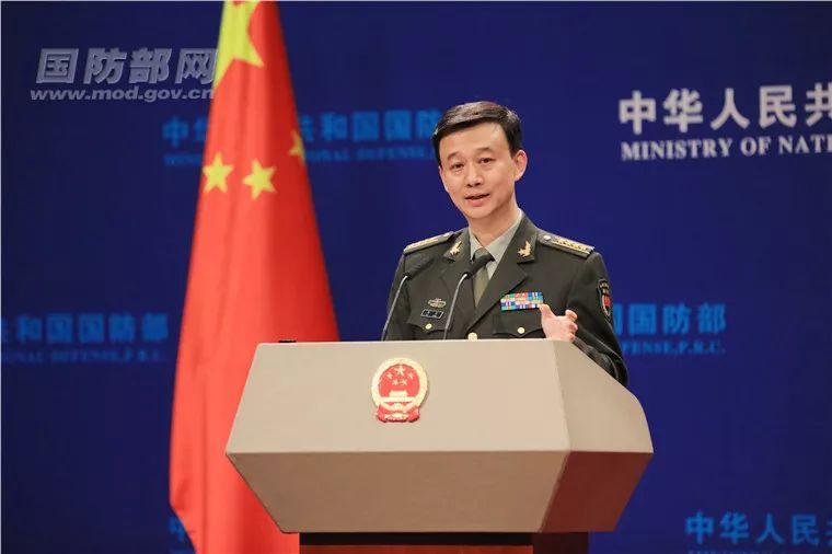 国防部微博抽奖名单揭晓，幸运儿们喜笑颜开，国防部微博抽奖名单揭晓，幸运儿欢天喜地笑颜展