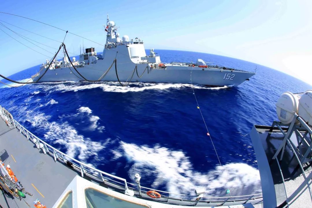 千岛湖舰武器，探索现代海军力量的核心要素，千岛湖舰武器揭秘，探索现代海军力量的核心要素