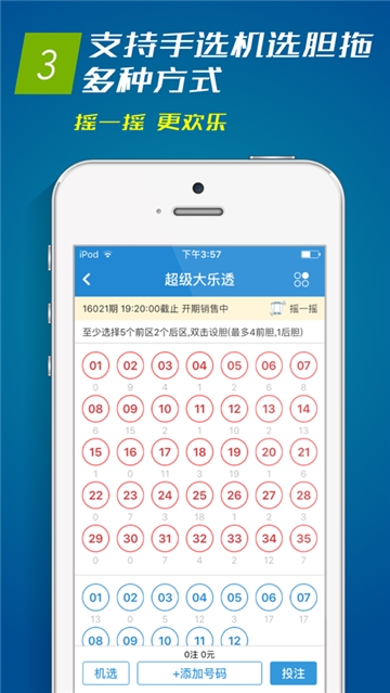 澳彩综合资料大全，探索未来的彩票世界（2025年展望），澳彩未来展望，综合资料大全揭示彩票世界发展趋势（2025年展望）