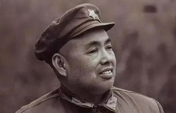 授将1955全名单，历史中的杰出人才群像，授将1955全名单，历史杰出人才群像揭秘
