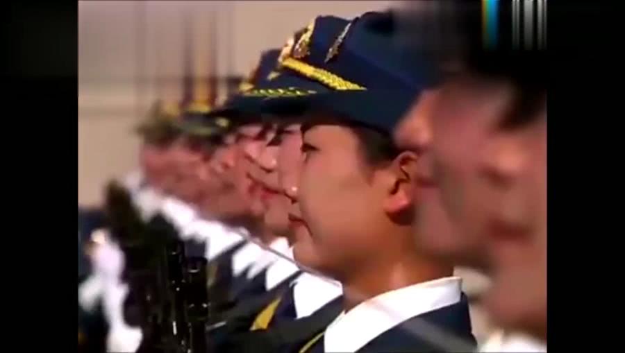 女生仪仗队选拔机制，自主选拔与选拔标准的探讨，女生仪仗队选拔机制，自主选拔与选拔标准的深度探讨