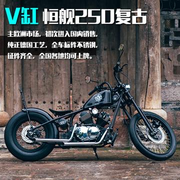 开禧150与恒舰250，两大品牌的独特魅力与未来展望，开禧与恒舰，品牌独特魅力及未来展望对比解析