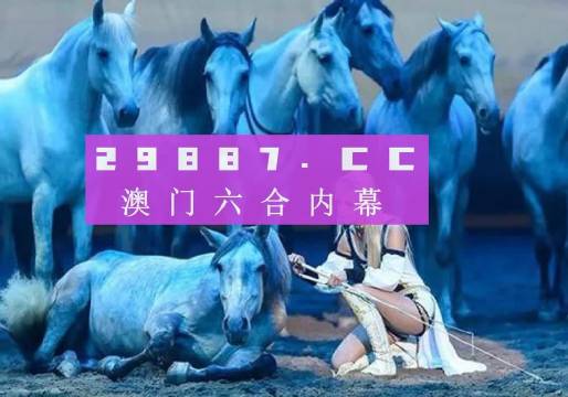 澳门正版49图库资料免费，探索与解析，澳门正版49图库资料解析与探索