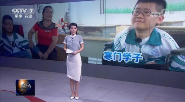 央视军事栏目嘉宾的独特视角与深度洞察，央视军事栏目嘉宾的独特视角与深度洞察解析军事时事之道