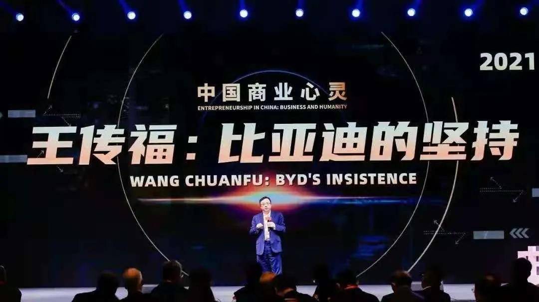 舞阳今日重大新闻纪实，新篇章的开启，舞阳新篇章开启，今日重大新闻纪实