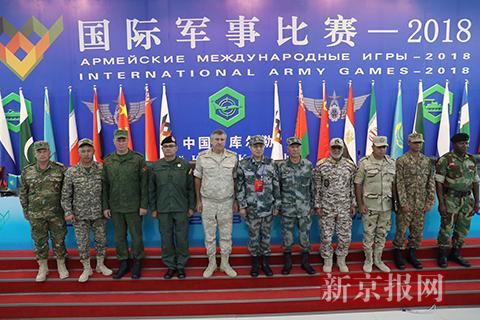 中国陆军指挥官学院，培养未来军事领袖的摇篮，中国陆军指挥官学院，培育未来军事领袖的摇篮