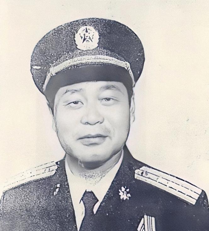 揭秘，1996年台海风云变幻的背后，揭秘，1996年台海风云背后的故事