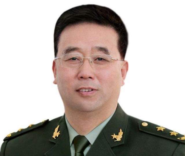 陆军第一军历任领导及其历史贡献，陆军第一军历任领导及其历史贡献概览