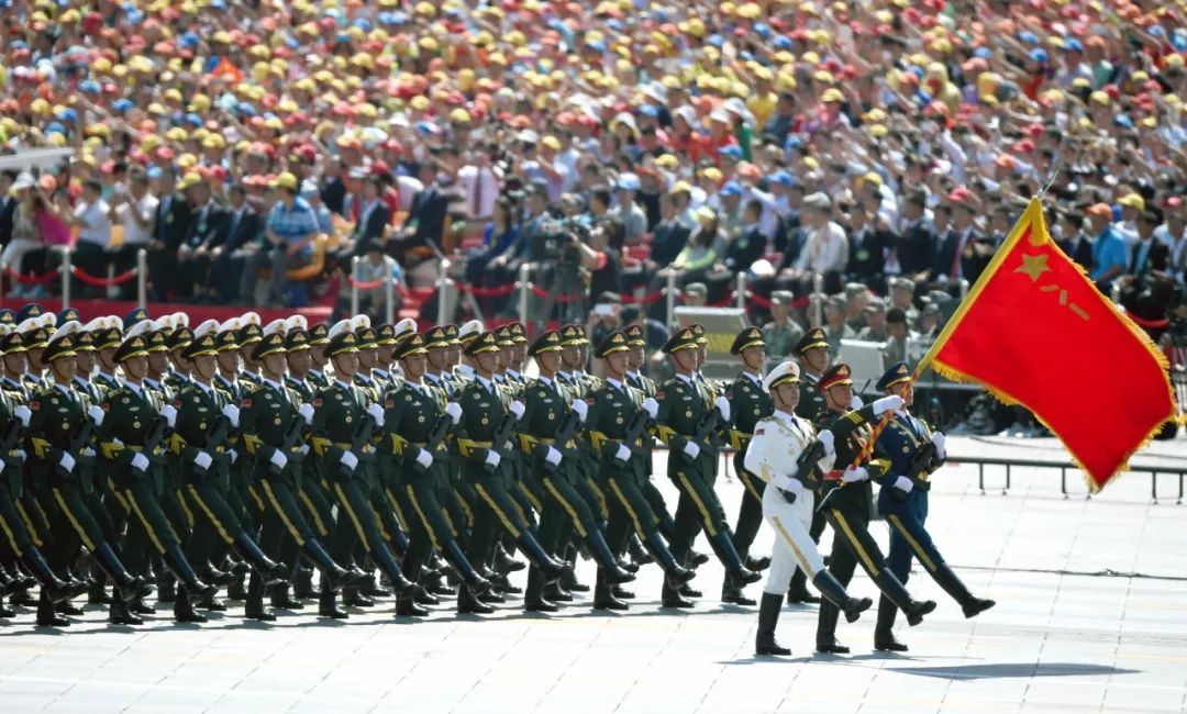 阅兵壁纸高清，展现国家荣耀与民族精神的艺术展现，阅兵壁纸高清，展现国家荣耀与民族精神的视觉盛宴