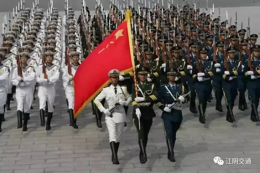 人民解放军网官网，新时代的军事宣传窗口，人民解放军网官网，新时代的军事宣传前沿