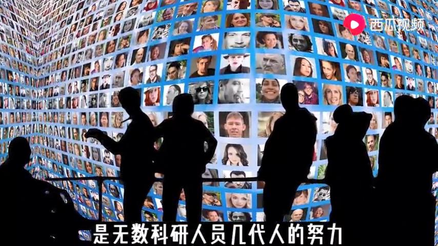中国两弹一星白手起家的辉煌历程，中国两弹一星，白手起家的辉煌科技历程