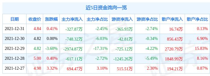 台海核电股吧论坛，聚焦核电产业，共探清洁能源未来，台海核电股吧论坛，聚焦核电产业，共探清洁能源未来发展之路