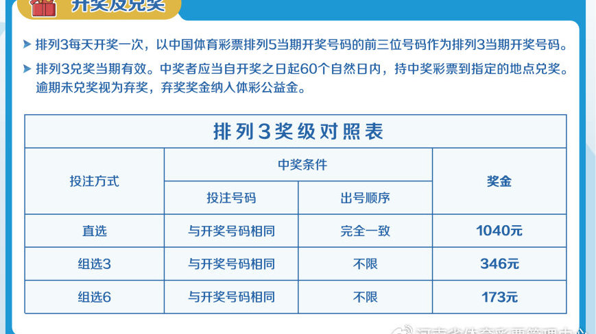 揭秘三肖赔多少钱，背后的真相与深度解析，揭秘三肖赔款背后的真相与深度解析