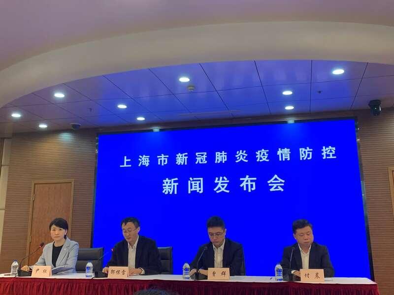世界新闻报的关闭，探究其背后的原因与影响，世界新闻报关闭背后的原因与影响探究