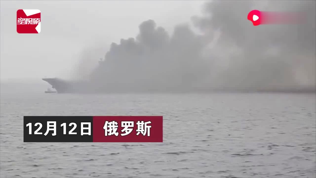 俄罗斯近期军演，展示实力，彰显决心，俄罗斯大规模军演，展示实力与决心