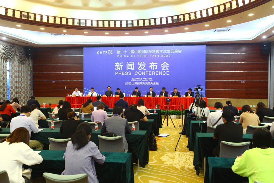 新闻发布会上的话语艺术与社会责任,新闻发布会上的话语艺术与社会责任,如何巧妙传达信息并履行社会责任?