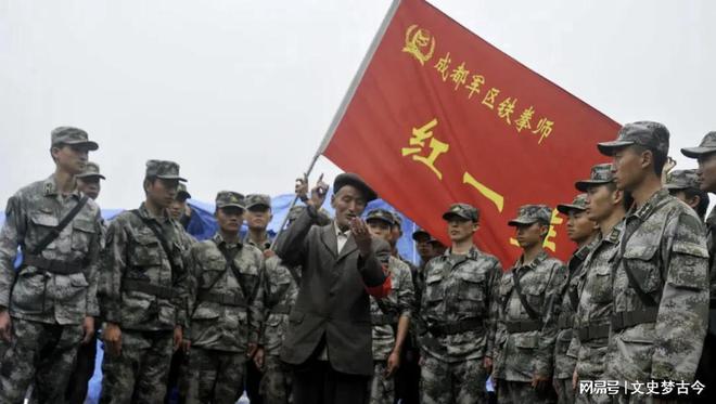 探究27集团军军改后的去向,揭秘27集团军军改后的新动向