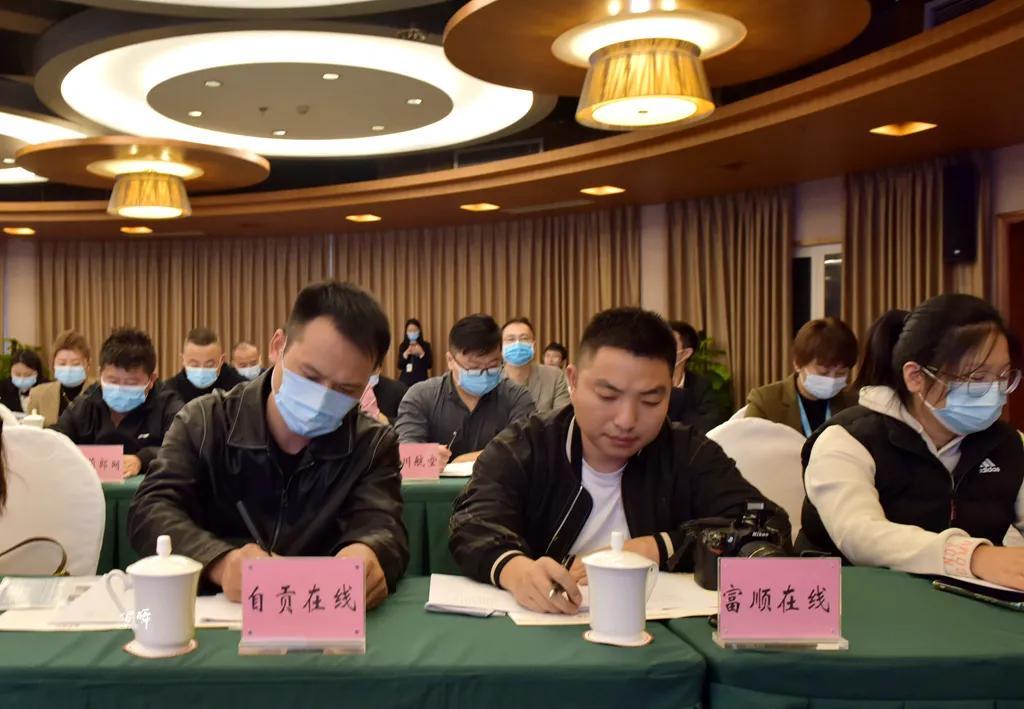 近期重大新闻事件回顾,2021年,2021年重大新闻事件回顾与展望