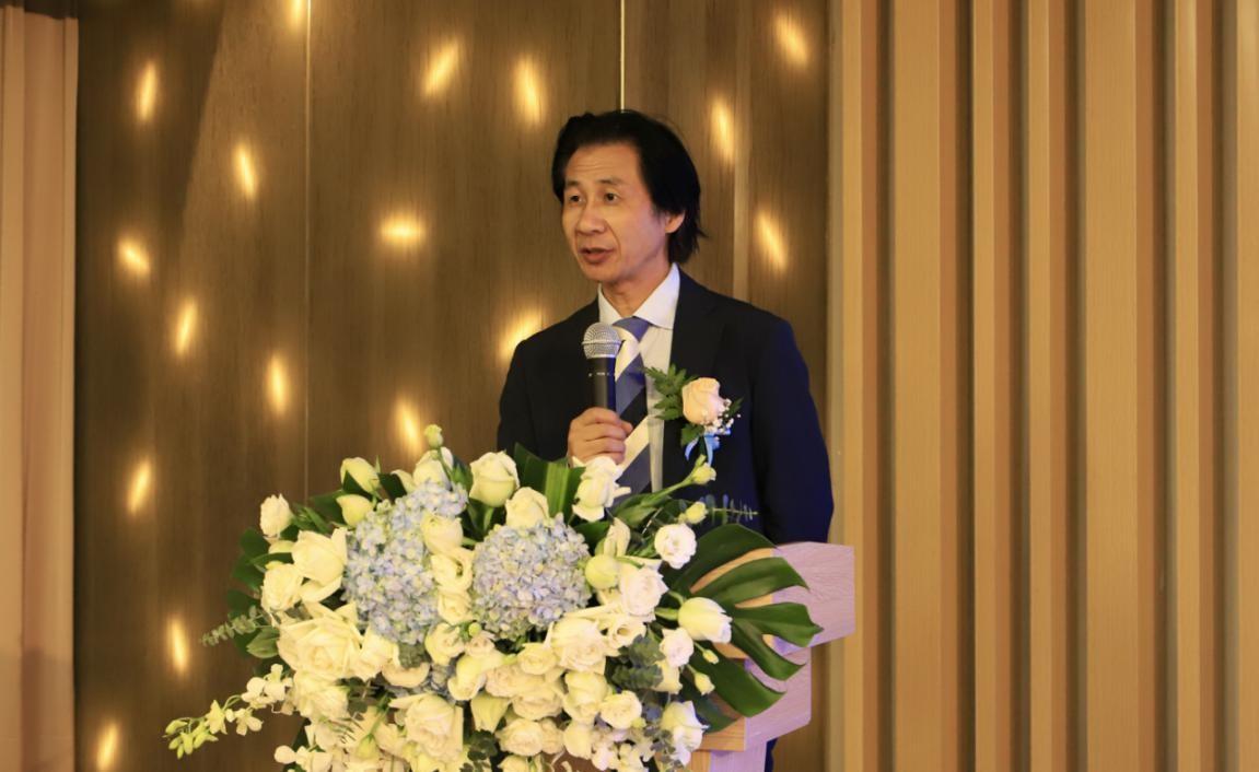 近期重大新闻事件回顾,2021年,2021年重大新闻事件回顾与展望