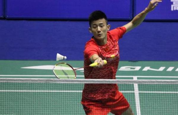 中国东海舰队能否有效防御日本，多维视角下的深度解析，多维视角下的深度解析，中国东海舰队对日本的防御能力探讨