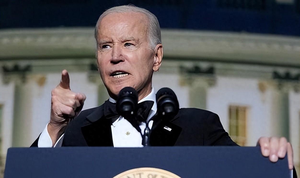 中国东海舰队能否有效防御日本,多维视角下的深度解析,多维视角下的深度解析,中国东海舰队对日本的防御能力探讨