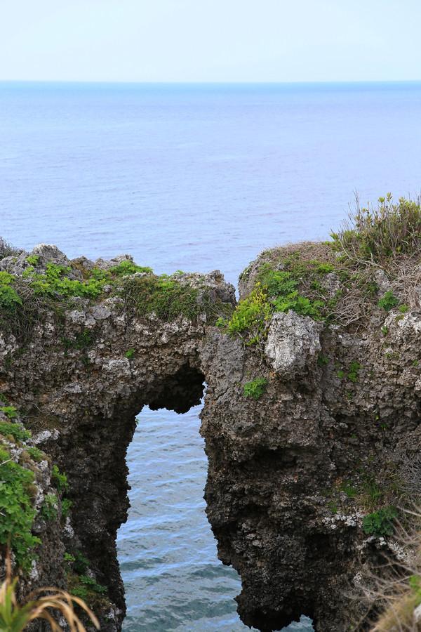 中国东海舰队能否有效防御日本,多维视角下的深度解析,多维视角下的深度解析,中国东海舰队对日本的防御能力探讨
