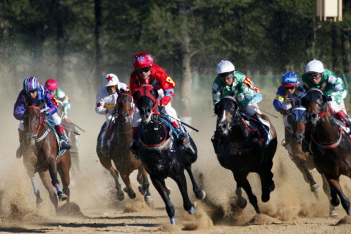 刘伯温三肖选一肖与localhost,神秘预测与技术的交汇,刘伯温三肖选一肖与localhost,神秘预测技术的交汇点